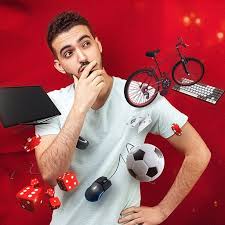 Онлайн казино BitZamo Casino