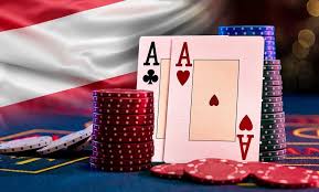 Вход на официальный сайт BitZamo Casino